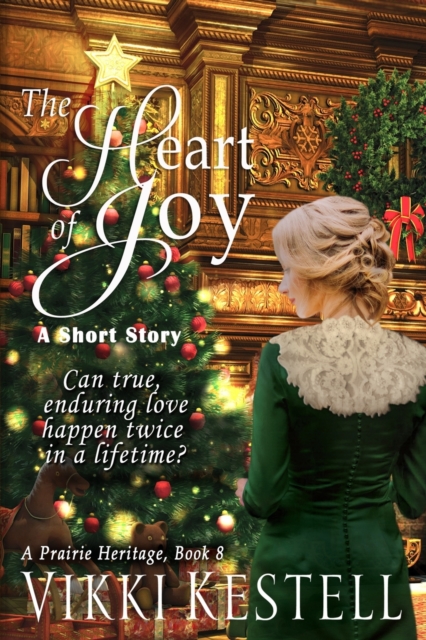 The Heart of Joy