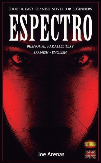 Espectro