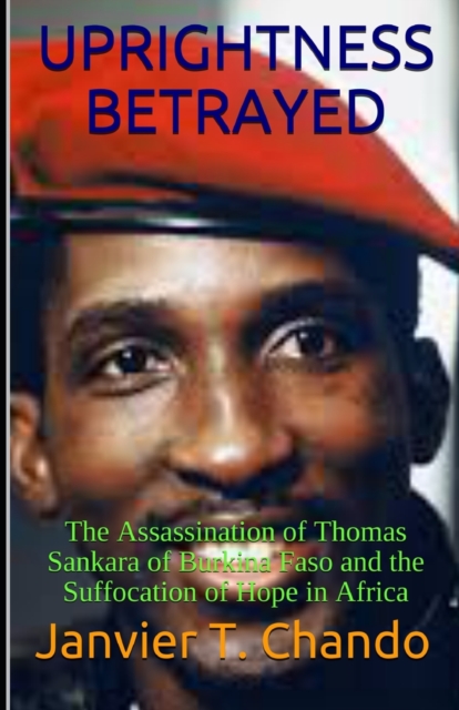 Uprightness Betrayed