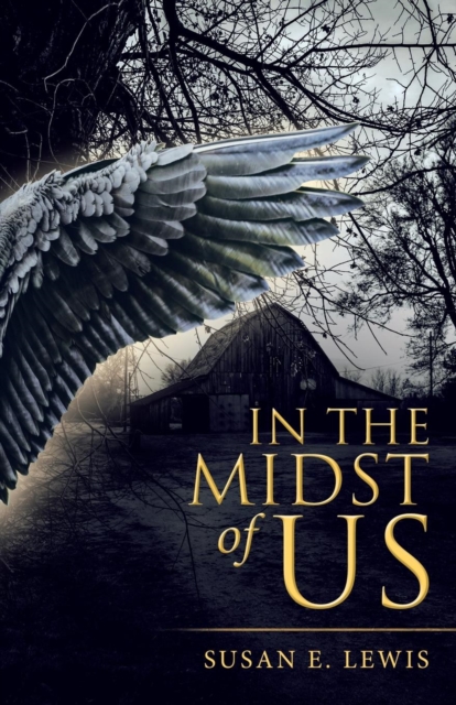 In the Midst of Us
