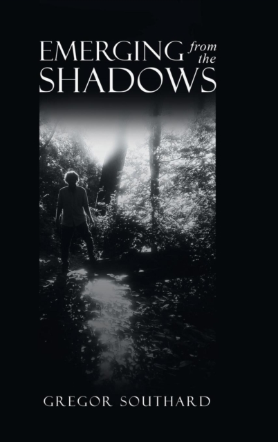 Emerging from the Shadows