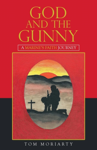 God and the Gunny