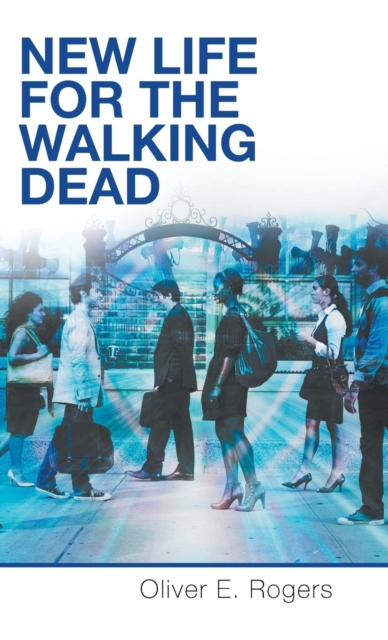 New Life for the Walking Dead
