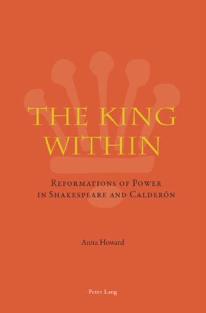 The King Within