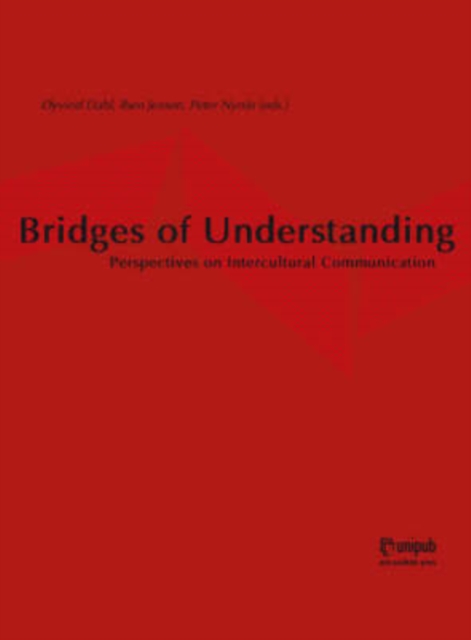 Bridges of understanding