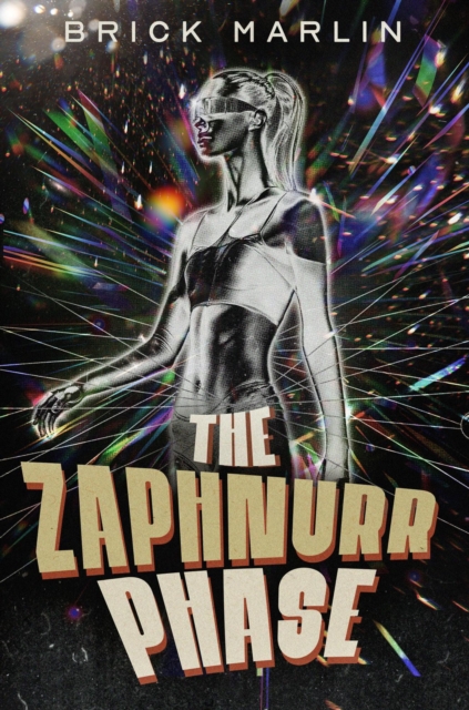 The Zaphnurr Phase