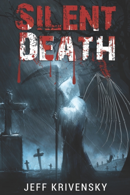 Silent Death