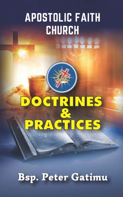 Apostolic Faith Church
