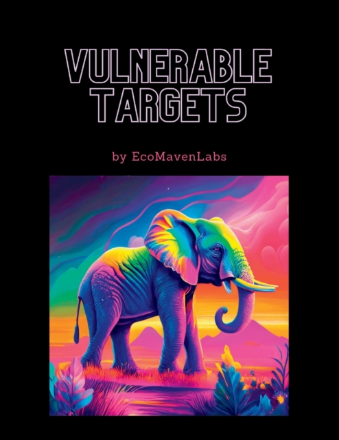 Vulnerable Targets