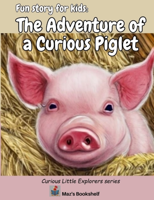 Fun story for kids