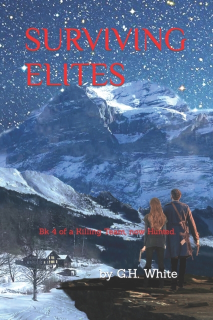 Surviving Elites