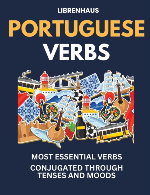 Portuguese Verbs
