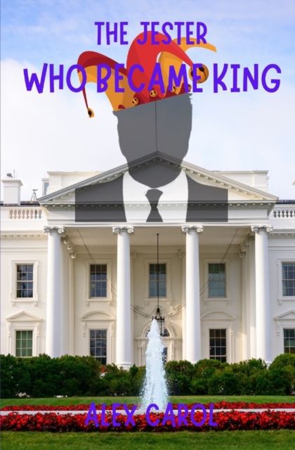 The Jester Who Became King