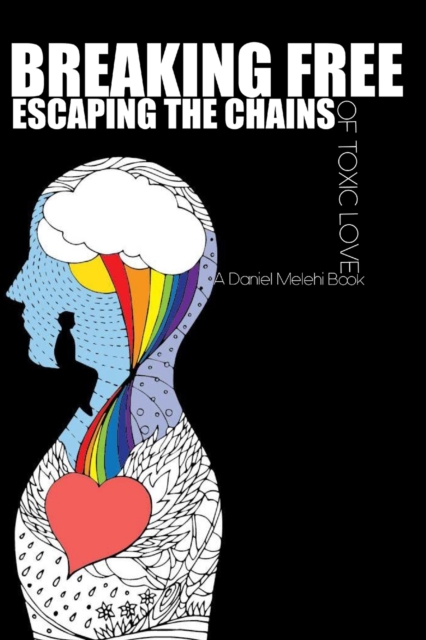 Breaking free