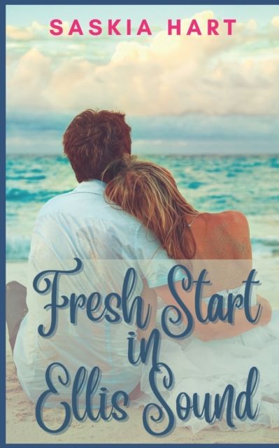 Fresh Start in Ellis Sound