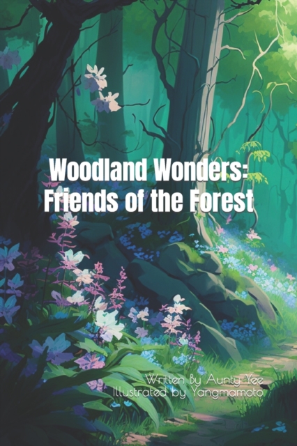 Woodland Wonders