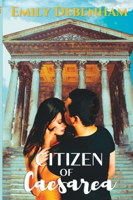 Citizen of Caesarea