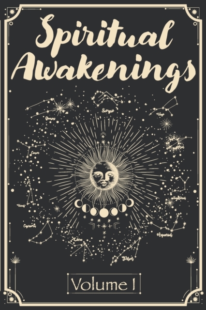 Spiritual Awakenings