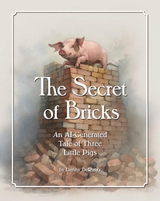 The Secret of Bricks