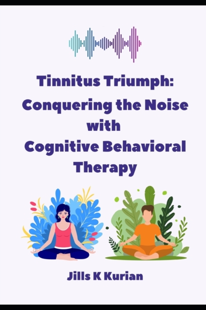 Tinnitus Triumph