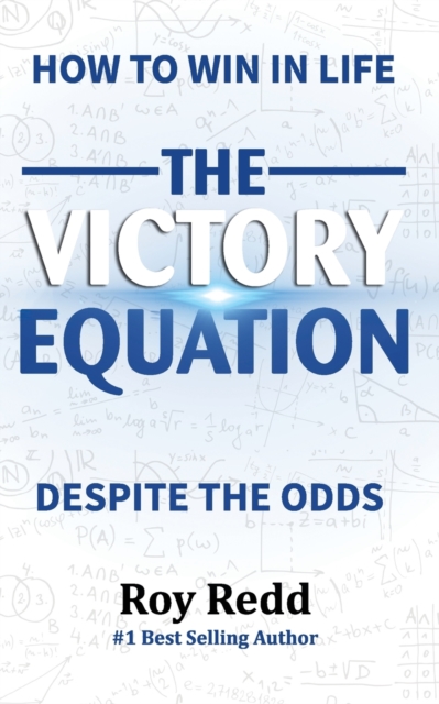 The Victory Equation