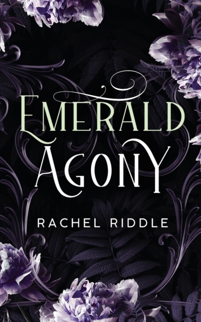 Emerald Agony