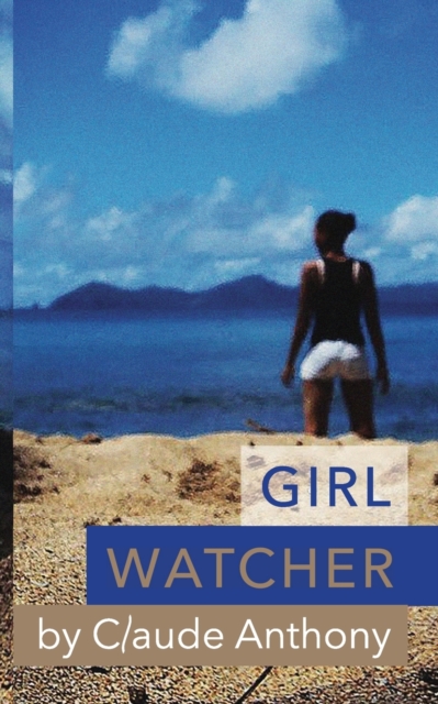 Girl Watcher