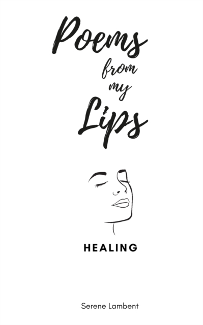 Poems From My Lips