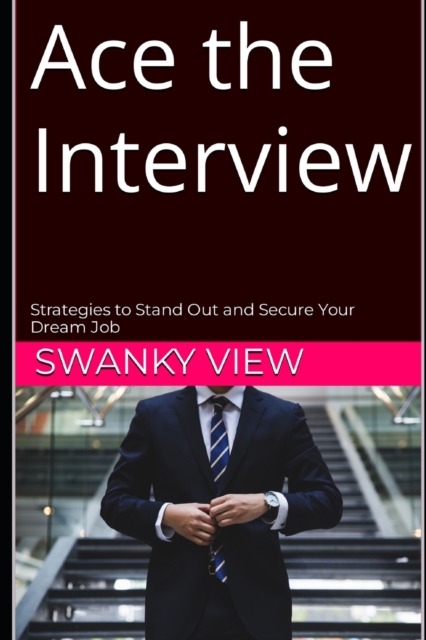 Ace the Interview