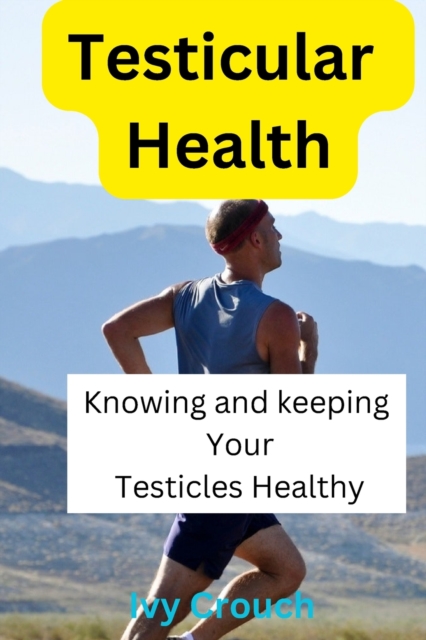 Testicular Health