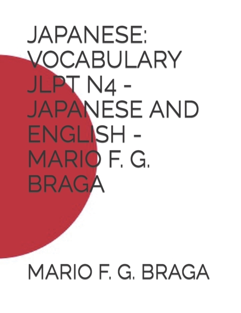 Japanese