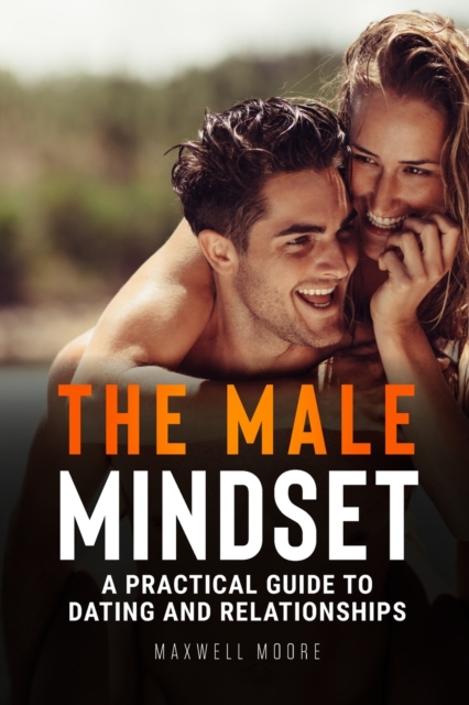 The Male Mindset