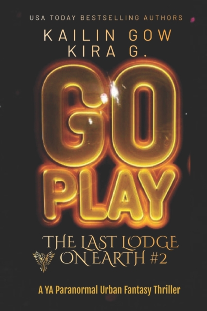 Go Play