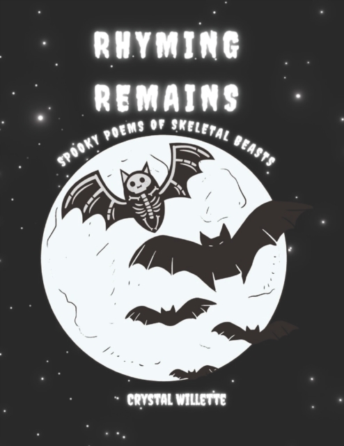 Rhyming Remains