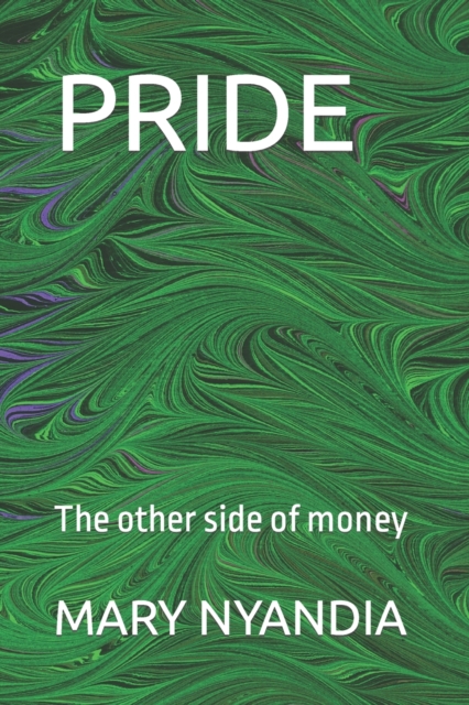 Pride