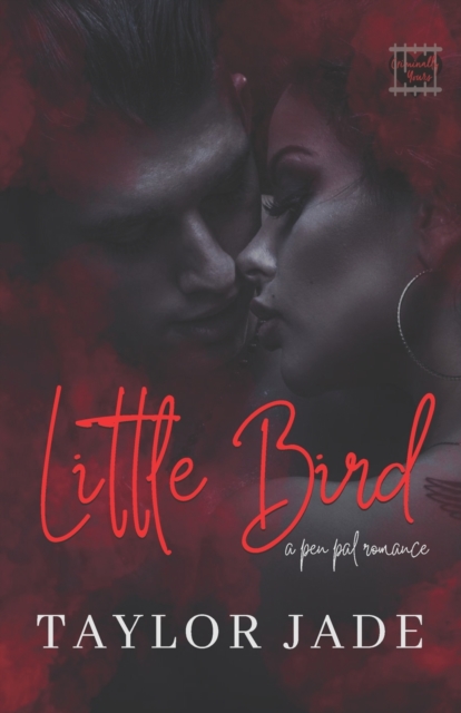 Little Bird