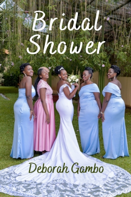 Bridal Shower