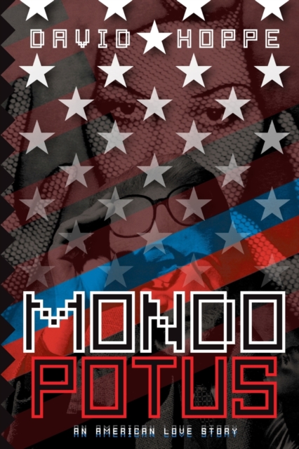 Mondo POTUS