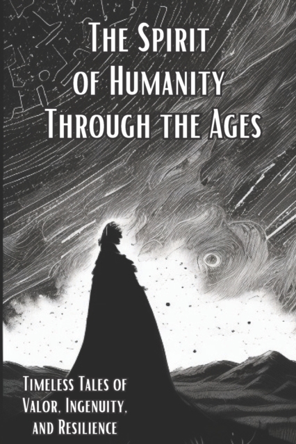 The Spirit of Humanity Through the Ages