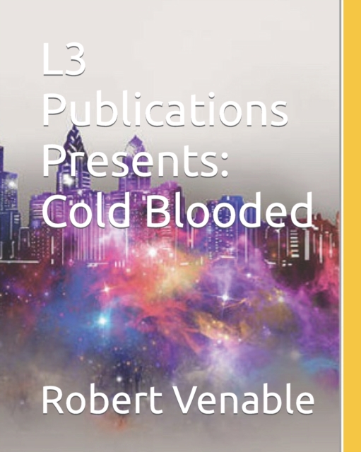 L3 Publications Presents
