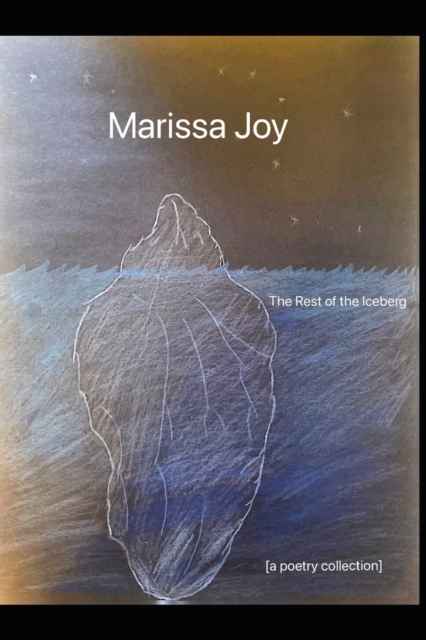 The Rest of the Iceberg
