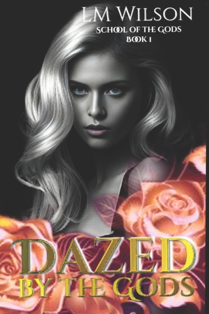 Dazed by the Gods