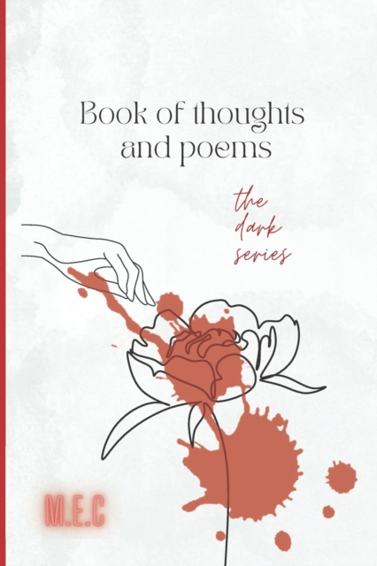 Book of thoughts and poems