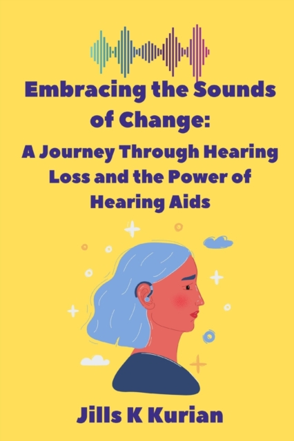 Embracing the Sounds of Change