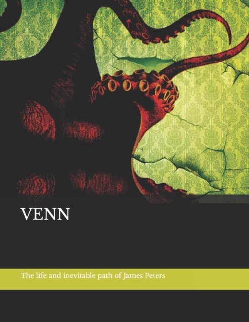 Venn