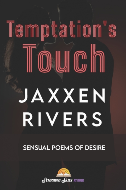 Temptation's Touch