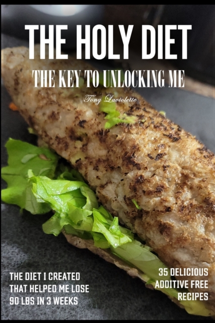The Holy Diet