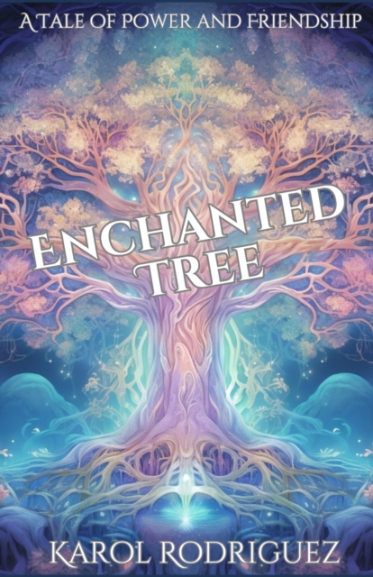 Enchanted Tree