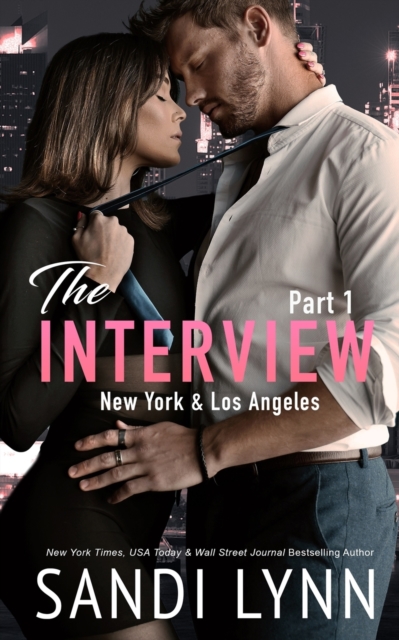 The Interview