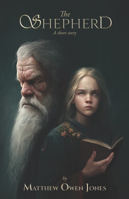 The Shepherd